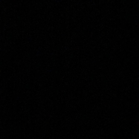 Meet your Posher, Patrick - Picture 1 of 1